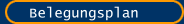 Belegungsplan