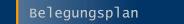 Belegungsplan