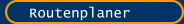 Routenplaner
