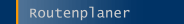 Routenplaner